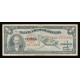 Cuba, 1 Peso 1953, C 877233 A