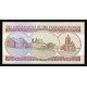 Falkland Islands, 20 Pounds 2011