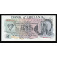 Northern Ireland - Bank of Ireland, 1 Pound 1983