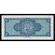 Scotland - The British Linen bank, 1 Pound 1962, X/3 804102