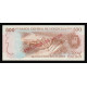 Venezuela, 500 Bolivares 1971-72, Specimen