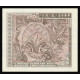 Japan, 10 Sen 1945