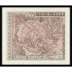 Japan, 50 Sen 1945