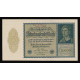 Germany, 10000 Mark 19.01.1922