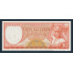 Suriname, 10 Gulden 1963