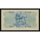 South Africa, 2 Rand 1961, B39 905456