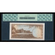 Jersey, 10 Shillings 1963, A 000155