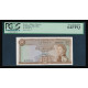 Jersey, 10 Shillings 1963, A 000154