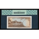 Jersey, 10 Shillings 1963, A 000154