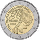 Andorra, 2 Euro 2020, Ibero-American summit