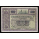 Scotland - North of Scotland Bank Limited, 20 Pounds 1934, A 0123/0137