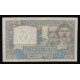 France, 20 Francs 04.12.1941, 173823466