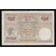 Morocco, 500 Francs 1950, 027642485