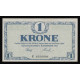 Denmark, 1 Krone 1921, V 8556896