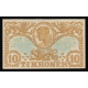 Denmark, 10 Kroner 1943, U 8146834