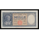 Italy, 1000 Lire 1949, Q276 079326