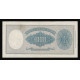 Italy, 1000 Lire 1949, Q276 079326