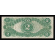 United States, 2 Dollars 1917, E 18845670 A