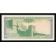 Syria, 5 Pounds 1963, 997965