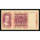 Norway, 100 Kroner 1993, 5372466956