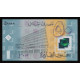 Lebanon, 50000 Livres 2014, Commemorative (Polymer)