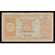 Norway, 10 Kroner 1949, J 3457199