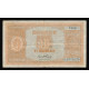 Norway, 10 Kroner 1950, L 6571670