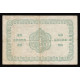 Norway, 1 Krone 1917, D 2248266