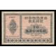 Norway, 2 Kroner 1947, E 8095883