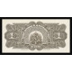 Haiti, 1 Gourde 1919, BR 292988