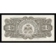 Haiti, 1 Gourde 1919, N 210004