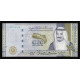 Saudi Arabia, 20 Riyals 2020, Commemorative