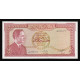 Jordan, 5 Dinars 1959