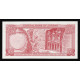 Jordan, 5 Dinars 1959