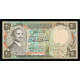 Jordan, 20 Dinars 1988