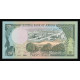 Jordan, 20 Dinars 1988