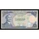 Jordan, 10 Dinars 1975-92