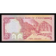 Jordan, 5 Dinars 1975-92