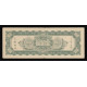 China - The Central Bank of China, 100 Yuan 1945, JJ 493910 A