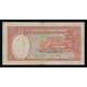 China - The Central Bank of China, 50 Yuan 1936, B/R 223734 L