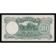 China - The Central Bank of China, 10 Yuan 1936, X 258618