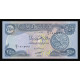 Iraq, 250 Dinars 2003