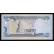 Iraq, 250 Dinars 2003