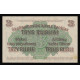 Germany, 3 Rubel 1916, U 831036