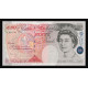 Great Britain, 50 Pounds 2006