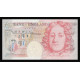 Great Britain, 50 Pounds 2006