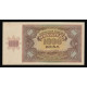 Croatia, 1000 Kuna 1941