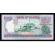 Uganda, 5000 Shillings 2009