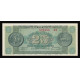 Greece, 25 000 000 Drachmai 1944