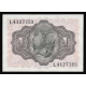 Spain, 1 Peseta 1951